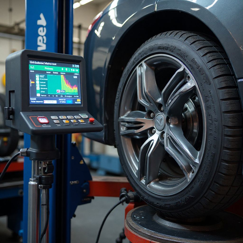 ናይ ጎማ ምትሕሓዝ መስርሕ