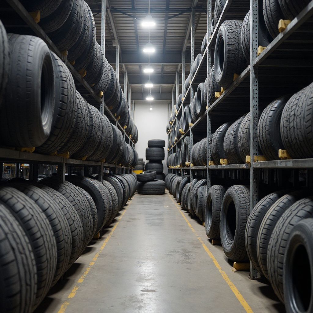 ክፋል ጽሕፍቲ ታይር