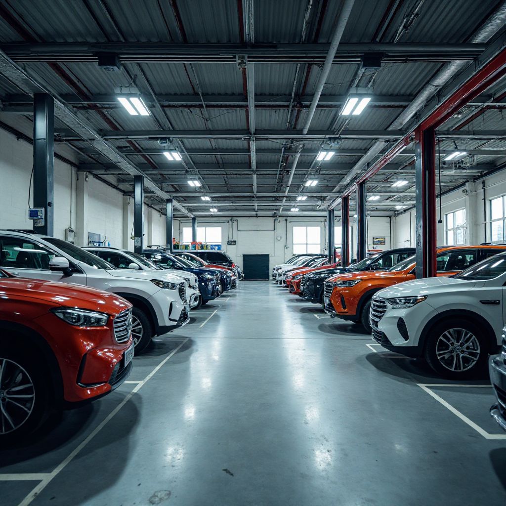 ሓፈሻዊ ናይ ኣገልግሎት ቦታታት