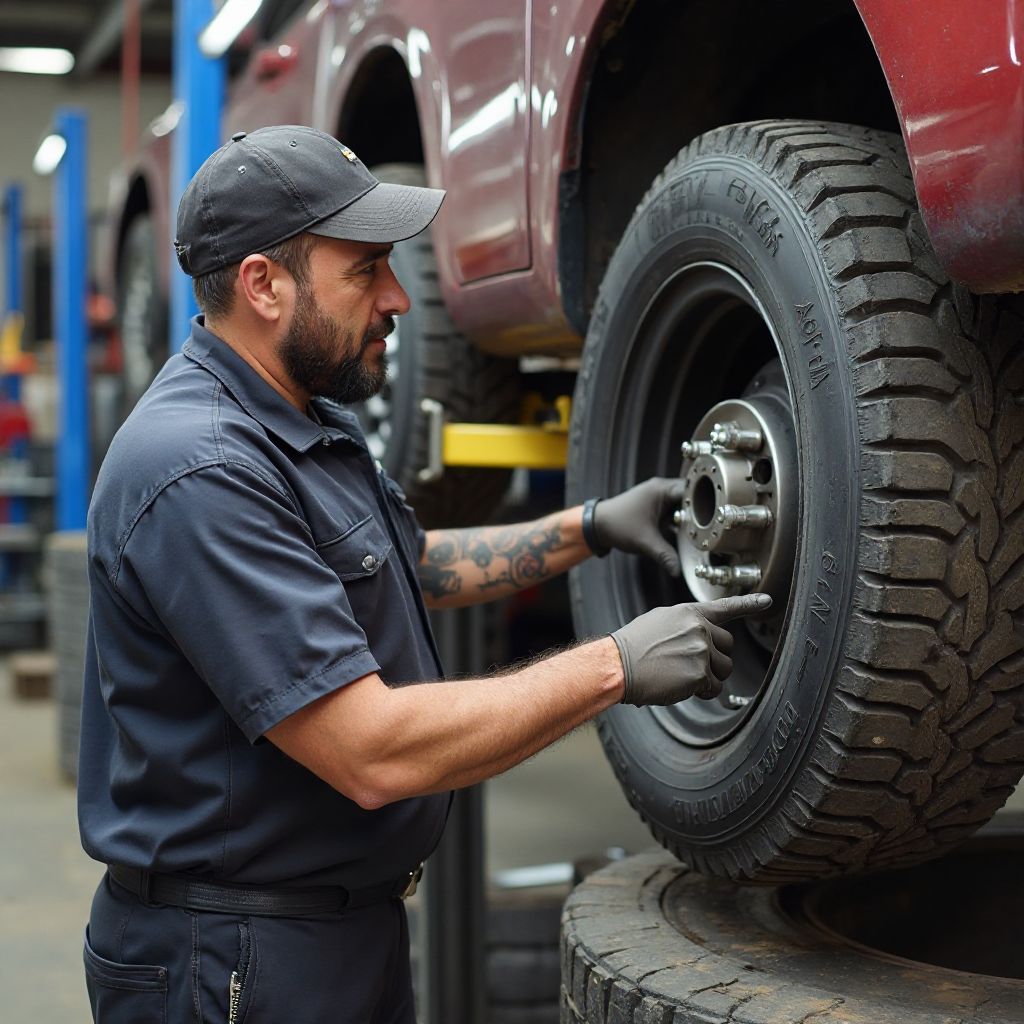 ናይ ዓሚል ኣገልግሎት ምግምጋም