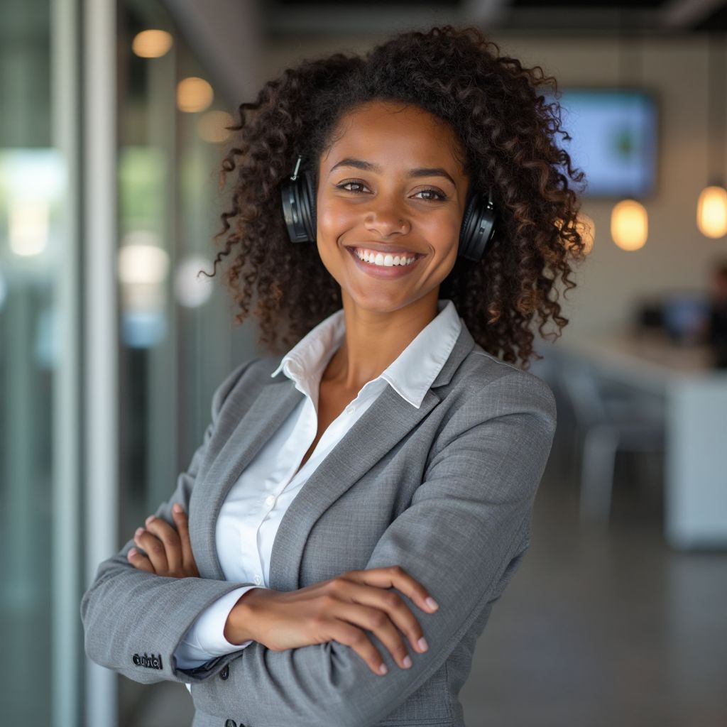 ወኪል ኣገልግሎት ዓማዊል