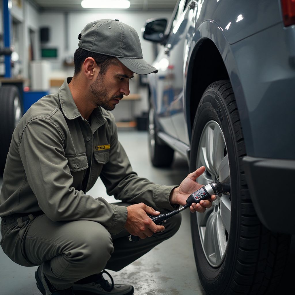 ናይ ጎማ ጸቕጢ ምፍታሽ