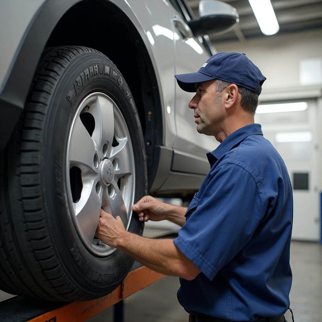 ናይ መወዳእታ ናይ ጽሬት ምፍታሽ