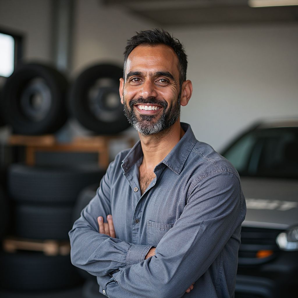 ተኽለ ብርሃነ - መስራሒን ኣመሓዳሪን