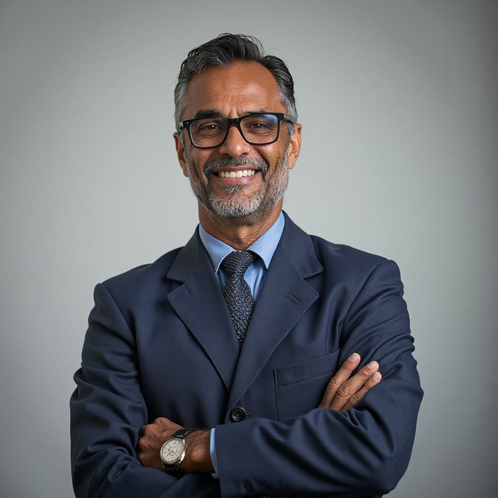 ኣካያዲ ወርክሾፕ