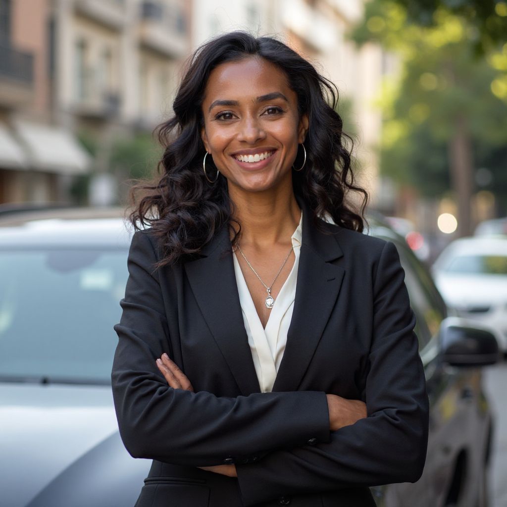 ፈቨን ተከስተ