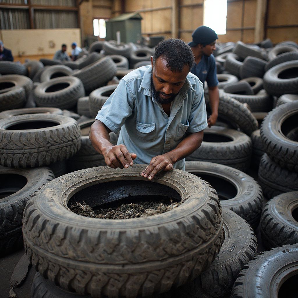 መደብ ምምሕዳስ ጎማ